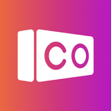 CoSpaces icon
