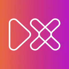 Delightex APK download