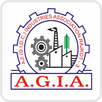 Aji GIDC APK