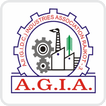 Aji GIDC icon