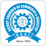 Rajkot Chamber of Commerce APK