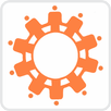 Rajkot Engineering Association APK