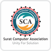 Surat Computer Association APK