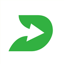 DeliGo Ionic Template APK