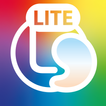 LUMI'AIR LITE アイコン