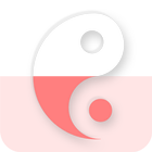 Sensolan - польский (переходная версия) icon