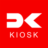 Delius Klasing Kiosk APK