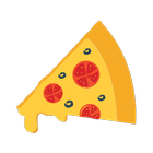 Deliver The Pizza Pro icône