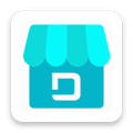 Deliverr for Business