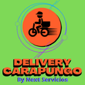 Delivery Carapungo