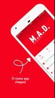 M.A.D. gönderen