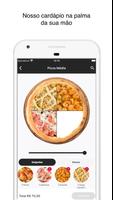 Maestra Pizza скриншот 2