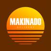 Makinado Delivery