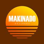 Makinado 圖標