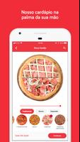 Master Pizza 截圖 2