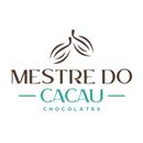 APK Mestre Do Cacau