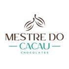 Mestre Do Cacau आइकन
