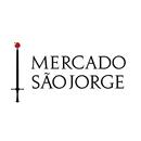 APK Mercado São Jorge