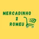 APK Mercadinho do Romeu