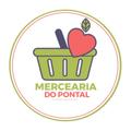 Mercearia do Pontal