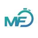 Meta Fit Suplementos APK