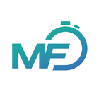 Meta Fit Suplementos آئیکن