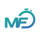 Icona Meta Fit Suplementos