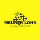 Meurer Lohn APK