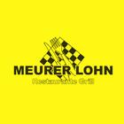 Meurer Lohn icon