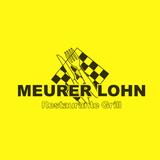 آیکون‌ Meurer Lohn