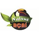 Nativus Açaí APK