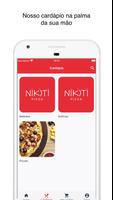 Nikiti Pizza Screenshot 2