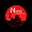 Nipo Japanese Food APK