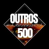 ikon Outros 500 Hamburgueria