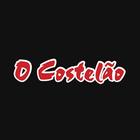 Família Conterato icon