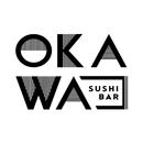 APK Okawa Sushi Bar