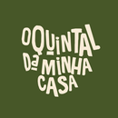 O Quintal da Minha Casa APK
