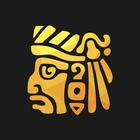 Aztecas simgesi