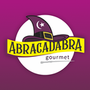 Abracadabra Gourmet APK