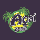 APK Açaí do Britto