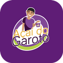 Açaí do Garoto APK