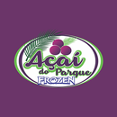 APK Açaí do Parque Frozen