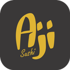 Aji Sushi icône