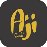 Aji Sushi APK