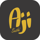 Aji Sushi アイコン