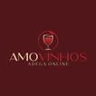 Amo Vinhos 图标