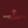Amo Vinhos