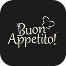 Buon Appetito! APK
