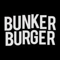 Bunker Hamburgeria