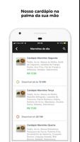 Baixinha screenshot 2